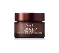 fresh Black Tea Age Renewal Eye Concentrate crema ringiovanente occhi 15 ml
