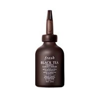 Fresh Black Tea Firming Corset Siero Rassodante (vari formati) - 50ml