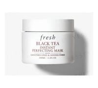 Fresh - Black Tea Instant Perfecting Mask 100ml