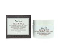 Fresh Black Tea Instant Perfecting Mask 100ml For Unisex