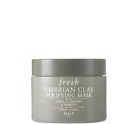 Fresh Black Tea Maschera Viso Purificante Anti-imperfezioni 100 ml