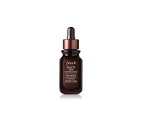 Fresh Black Tea Renewal Serum 30 ml - Siero Viso