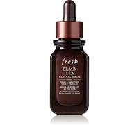 fresh Black Tea Renewal Serum Siero - olio "giovinezza" viso 30 ml