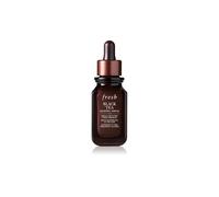 Fresh Black Tea Renewal Serum Siero olio "giovinezza" viso - Extrait de Parfum Donna 30 ml