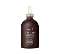FRESH Black Tea Firming Corset Serum (100 ml)