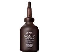 Fresh Black Tea Siero Rassodante Viso 50 ml