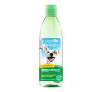 Fresh Breath Soluzione per la salute dentale - 473 ml