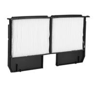 Fresh Breeze Innenraumfilter fÃ¼r Lexus ES300 â 2er-Pack Premium-QualitÃ¤t