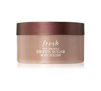 fresh Brown Sugar Body Polish Exfoliator scrub corpo allo zucchero 240 g