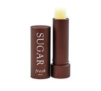 Fresh C-FA-014-01 Sugar - Lip Treatment Spf 15, 4.3 gr