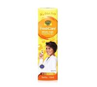 Fresh Care Roll on 10ml, Splash Fruity (Confezione da 1)