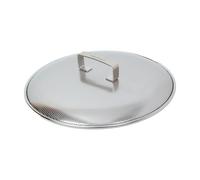 Fresh Choice Universal-Spritzschutzdeckel - Sauber & Energetico Cottura Ø20cm