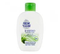 FRESH & CLEAN INTIMO E/FRESCA 200M