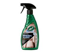 Turtle Wax 53087 Power Out Fresh Clean Detergente per tutte le superfici 500 ml