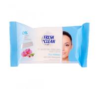FRESH & CLEAN SALVIET STRUC 12 PZ
