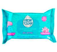 FRESH & CLEAN SALVIET STRUC 12 PZ