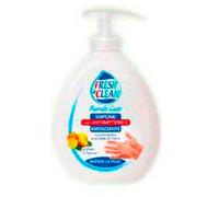 FRESH & CLEAN SAP IGIENIZZANTE 300