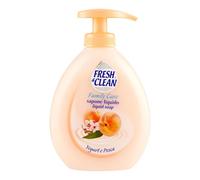 FRESH & CLEAN SAP YOGURT PESCA 300