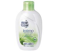 Fresh & Clean Sapone Intimo Fresca - Pacco da 12 x 2400 gr