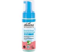 Fresh & Clean Schiuma detergente 150 ml