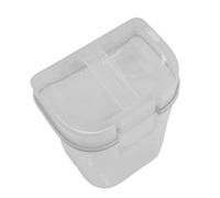 Fresh Clean Water Tank，Compatible For Dreame，L10s Ultra | SE L10s Prime L10 Ultra, Vacuum Replacement Part