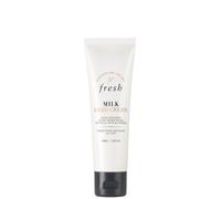 fresh Milk Hand Cream crema idratante mani con latte vegetale 50 ml