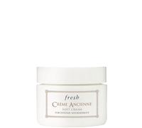 Fresh Crème Ancienne Soft Crema Idratante Leggera 30 ml