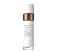 Fresh Crème Ancienne Supreme Serum 30ml
