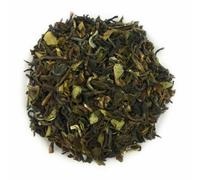Fresh Darjeeling Tea 2025 First Flush SFTGFOP 1 China Bush Singhbulli 250 g