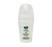 Sauber fresh deo roll-on 50ml