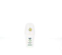 SAUBER FRESH DEODORANTE ROLL-ON 50 ML
