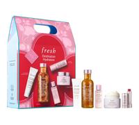 fresh Destination Hydration set per la cura del viso