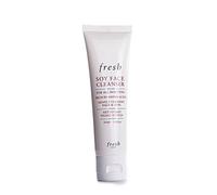Fresh Detergente Viso alla Soya per Tutti i Tipi di Pelle 1.7oz (50ml)