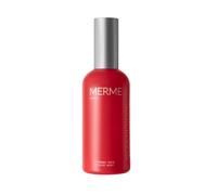 FRESH DEW FACE MIST