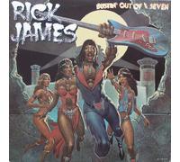 Fresh, Doug E - Bustin Out