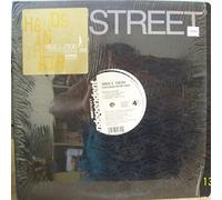 Fresh, Doug E - Hands in the Air
