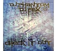 Fresh, Doug E - If I Was Your Man / Check It Out