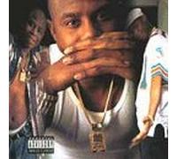 Fresh, Doug E. - Play