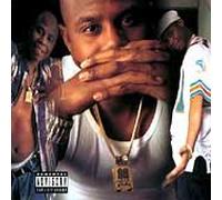 Fresh,Doug E. - Play