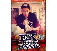 Fresh,Eko - Ek to the Roots