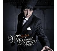 Fresh, Eko - Was Kostet Die Welt