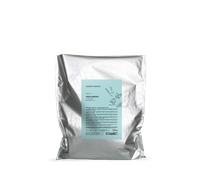 FRESH ENERGY, 500g