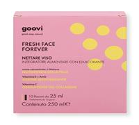 Fresh Face Forever - Nettare Viso