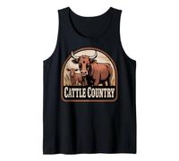 Fresh Farm Milk Dairy Cow Calf Animal Cattle Farmer Canotta