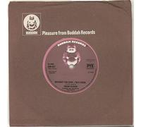 FRESH FLAVOR - without you baby, i'm a loser / mono