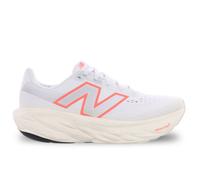 Fresh Foam X 1080 v14 Bianco