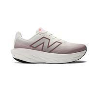 New Balance 1080 Sneaker