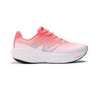 FRESH FOAM X 1080 V14 New Balance Rosa