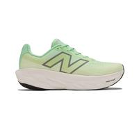 Scarpe da running New Balance Fresh Foam X 1080 v14 197968095046 in taglia 45 EU