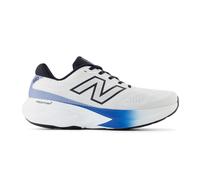 FRESH FOAM X 880 V15 New Balance Bianco